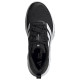 Adidas Rapidmove Go Trainer W